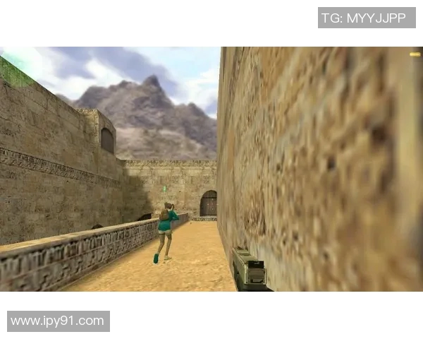 cs比赛用什么版本-CS比赛中的版本选择-cs比赛用什么版本