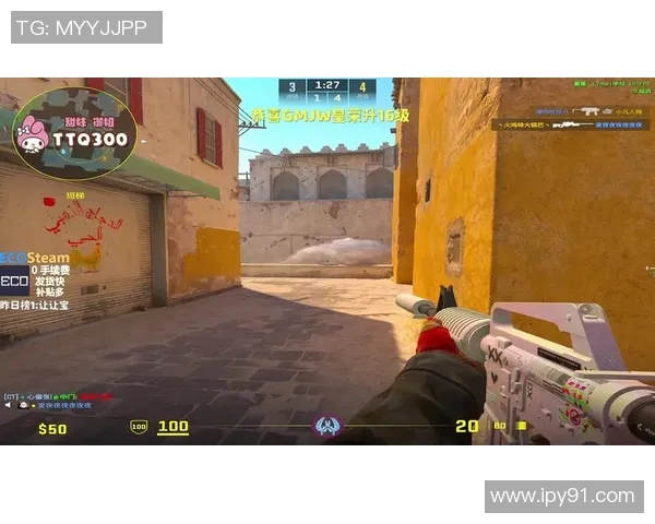 csgo中国有什么比赛直播网站-关于中国直播CSGO比赛的网站研究，探索和比较各个平台特色-csgo中国有什么比赛直播网站