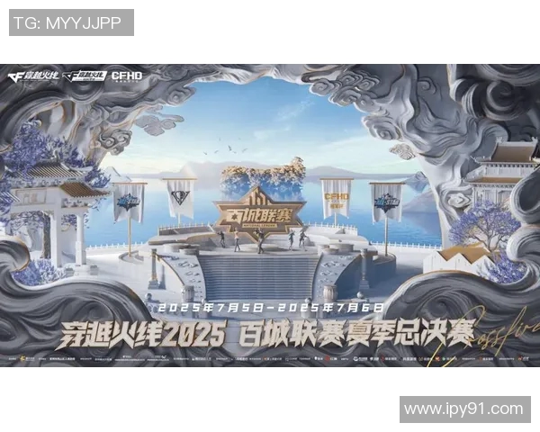 cf比赛2015总决赛-CF比赛2015总决赛，战火重燃，荣耀之巅-cf比赛2015总决赛