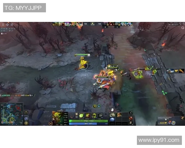 dota2饭团战队比赛-超越自我,在Dota2战场上开启梦想的挑战之路 从饭团战队竞赛探索过去,未来的承诺与诱惑-dota2饭团战队比赛