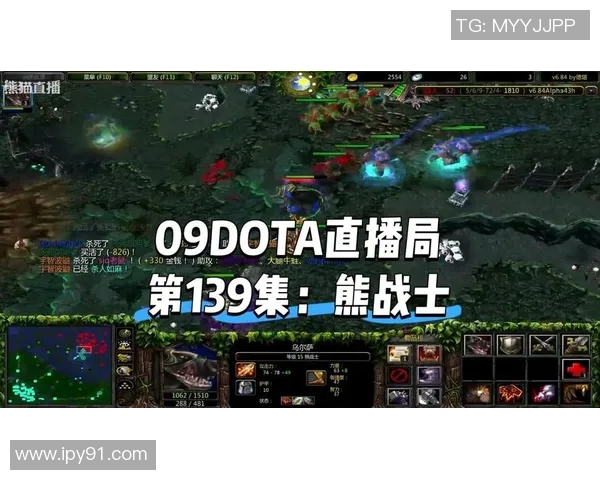 dota看比赛直播-从旁观者的视角，观看Dota比赛直播的体验-dota看比赛直播