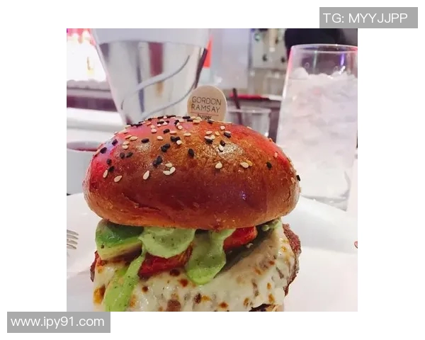 eslone汉堡比赛-ESL One汉堡比赛,速度与激情的美食较量-eslone汉堡比赛