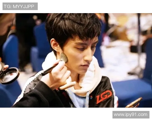 2016上海dota2比赛-关于,那些年我们在上海的2016年DOTA2热血激战赛记-2016上海dota2比赛