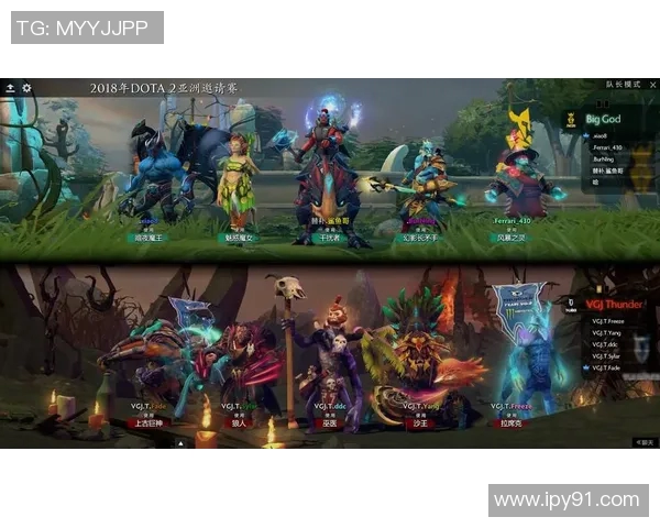 b神小娜迦比赛编号-实战案例神级竞技—娜迦精神,关于赛事编号为xxx的那次惊天较量之始末-b神小娜迦比赛编号