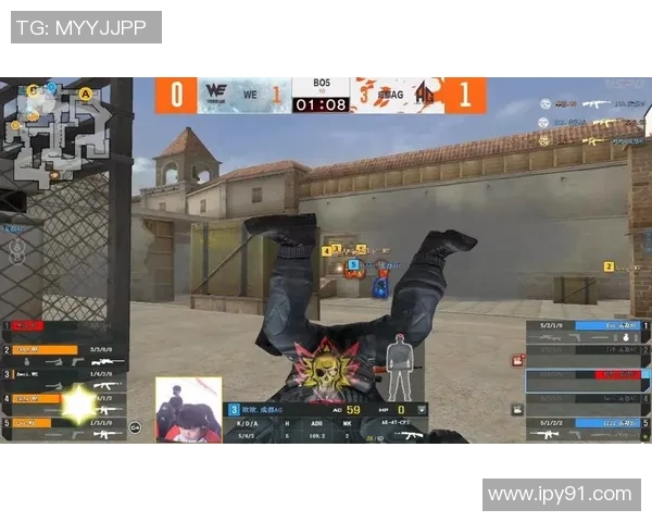 cf职业比赛精彩刷屏-CF职业比赛,精彩刷屏的时代-cf职业比赛精彩刷屏