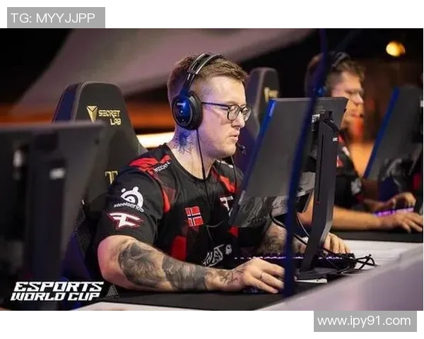 csgo职业比赛奖金-CSGO职业比赛奖金，荣誉与财富的双重盛宴-csgo职业比赛奖金