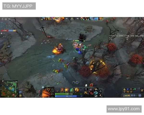 dota2各比赛直播-DOTA2各比赛直播，热血竞技的视觉盛宴-dota2各比赛直播