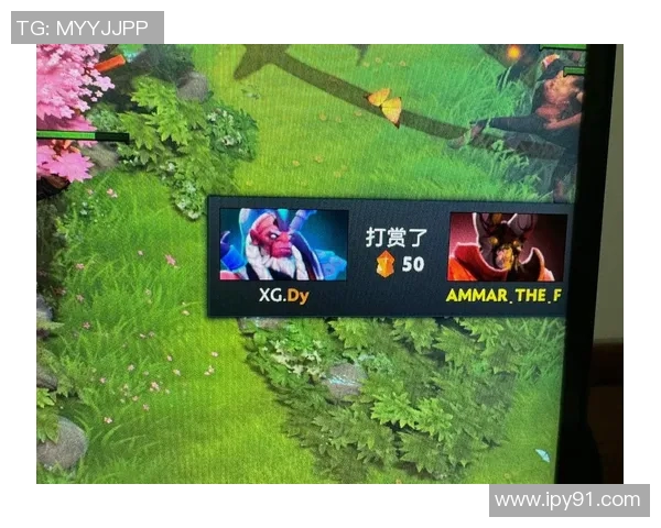 dota2最高比赛-Dota 2最高比赛，一场竞技巅峰的壮丽画卷-dota2最高比赛