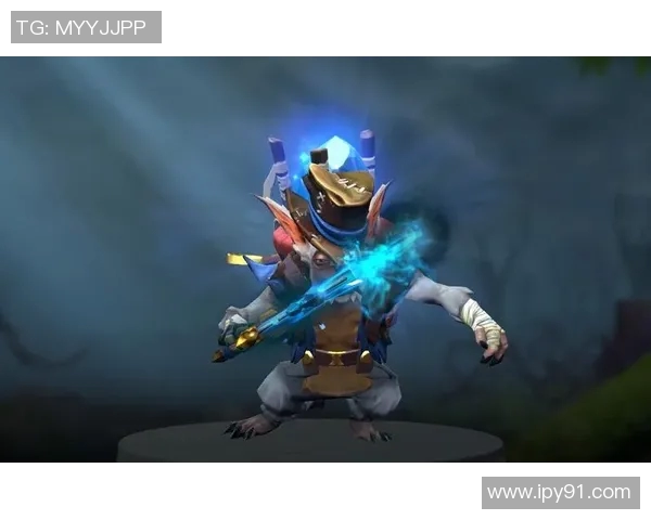 dota2比赛米波-DOTA2比赛中米波的闪耀时刻-dota2比赛米波