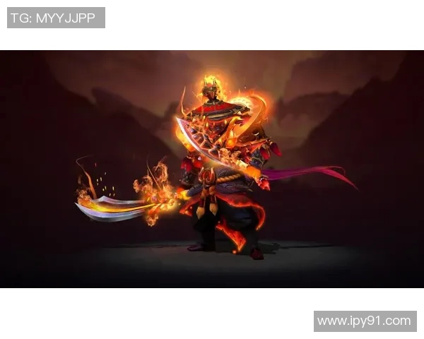 dota还有比赛-DOTA比赛的热血激情-dota还有比赛