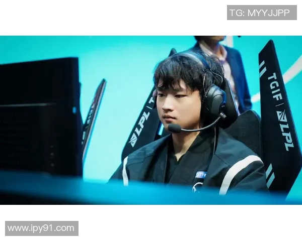 qg战队uzi比赛视频-探索QG战队UZI的比赛风采，经典瞬间与策略解读-qg战队uzi比赛视频