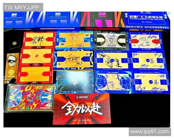 t14比赛-T14比赛，热血战场，荣耀时刻-t14比赛